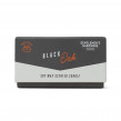 Doftljus Black Oak